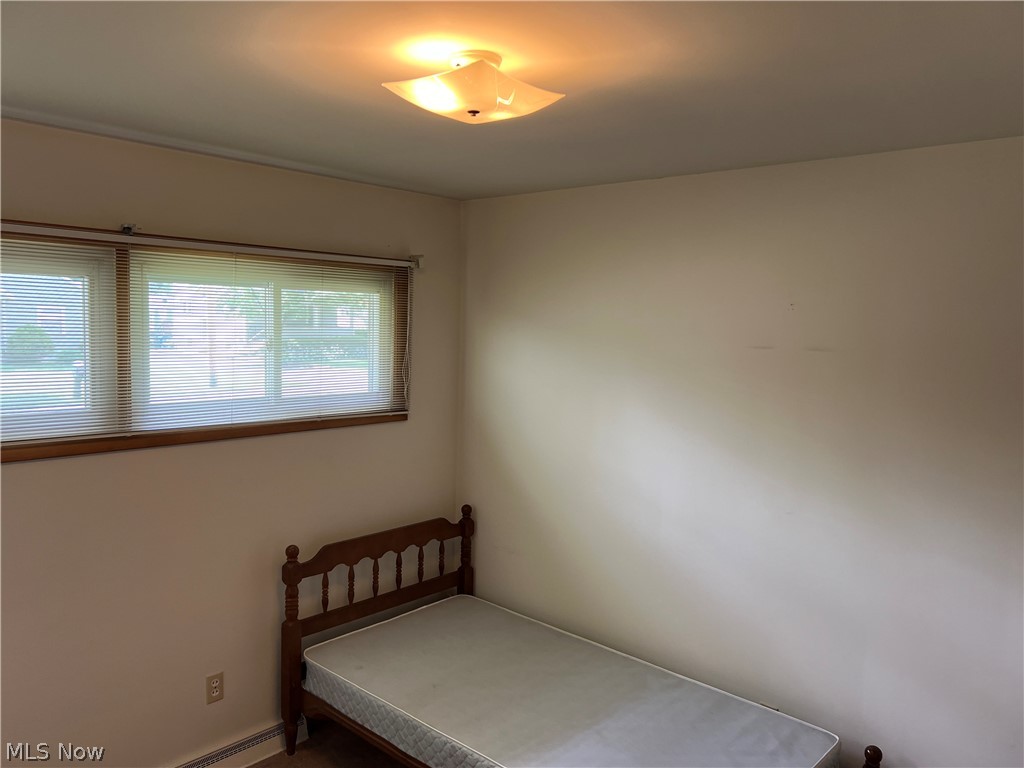 Patchen - Residential