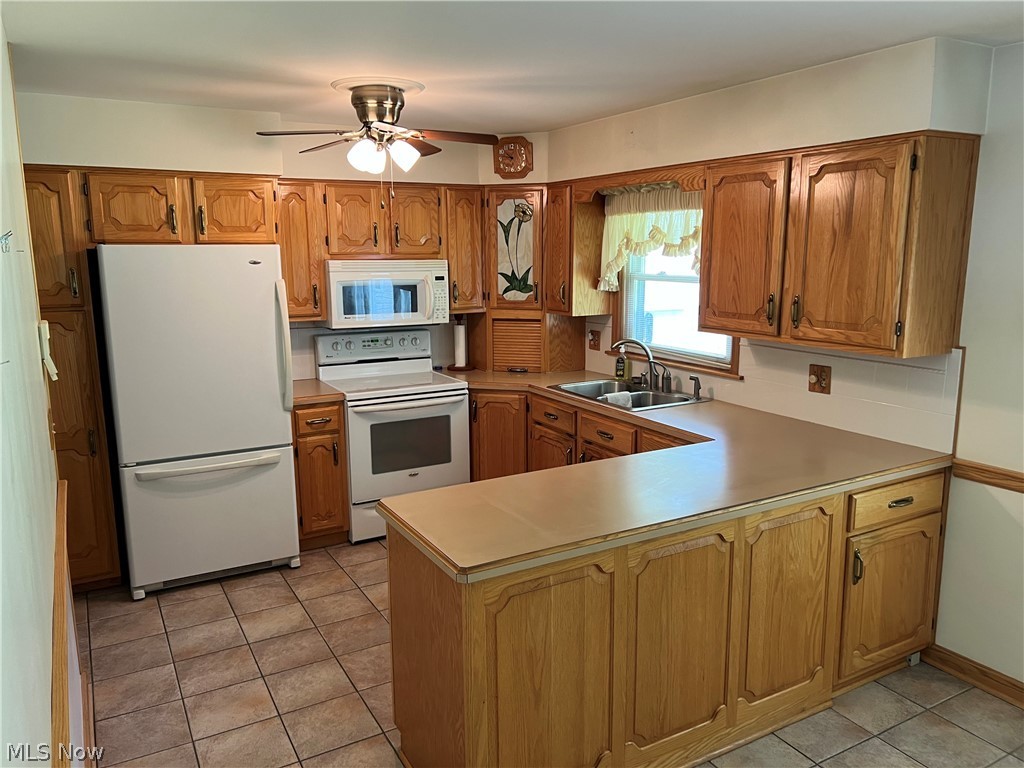 Patchen - Residential