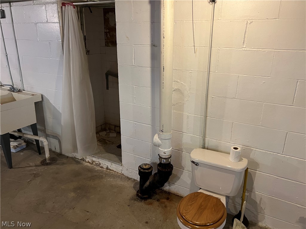 Patchen - Residential