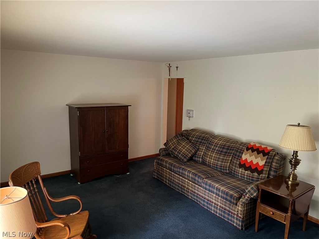 Patchen - Residential