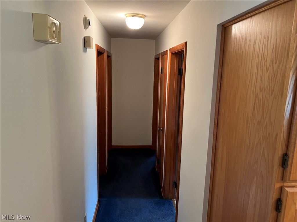 Patchen - Residential