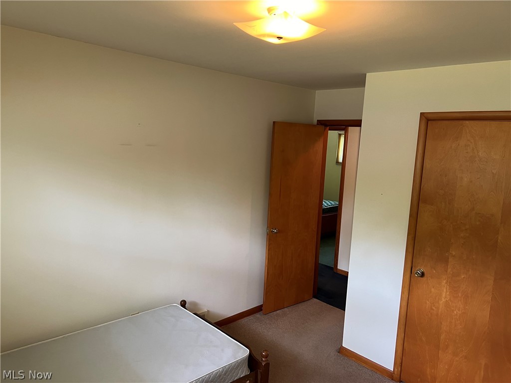 Patchen - Residential