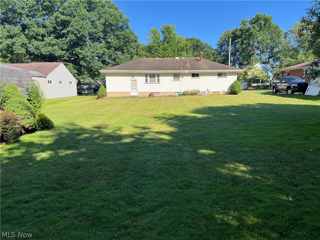 Patchen - Residential