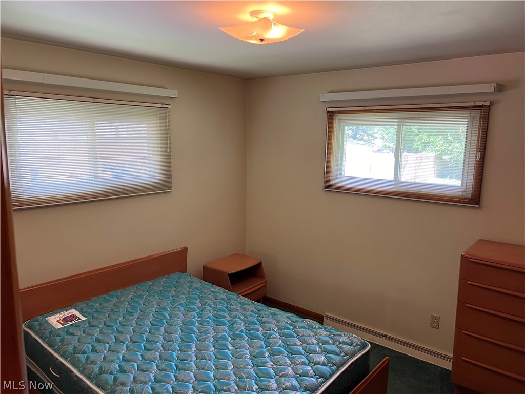 Patchen - Residential