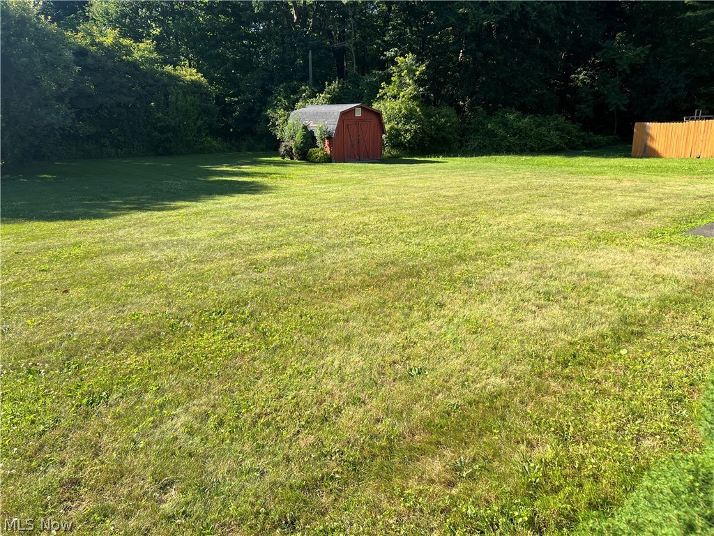 Patchen - Residential