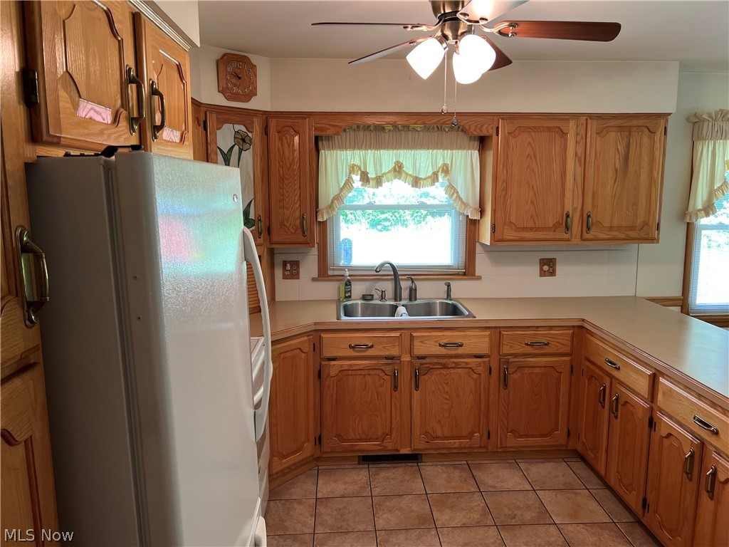 Patchen - Residential