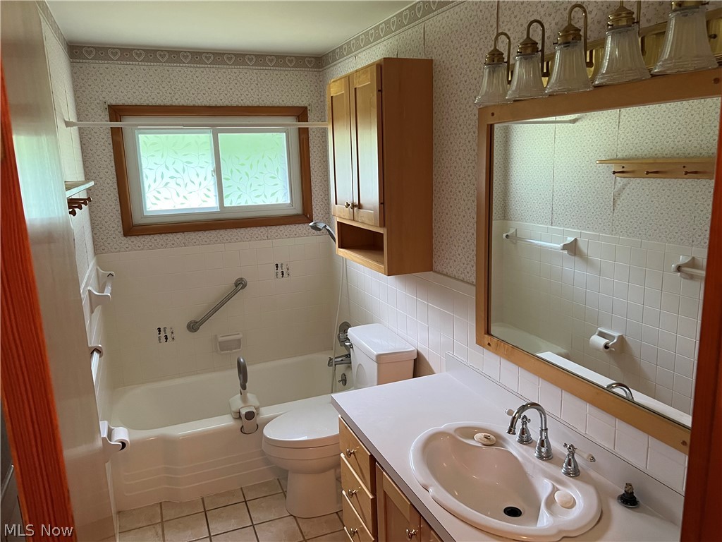 Patchen - Residential