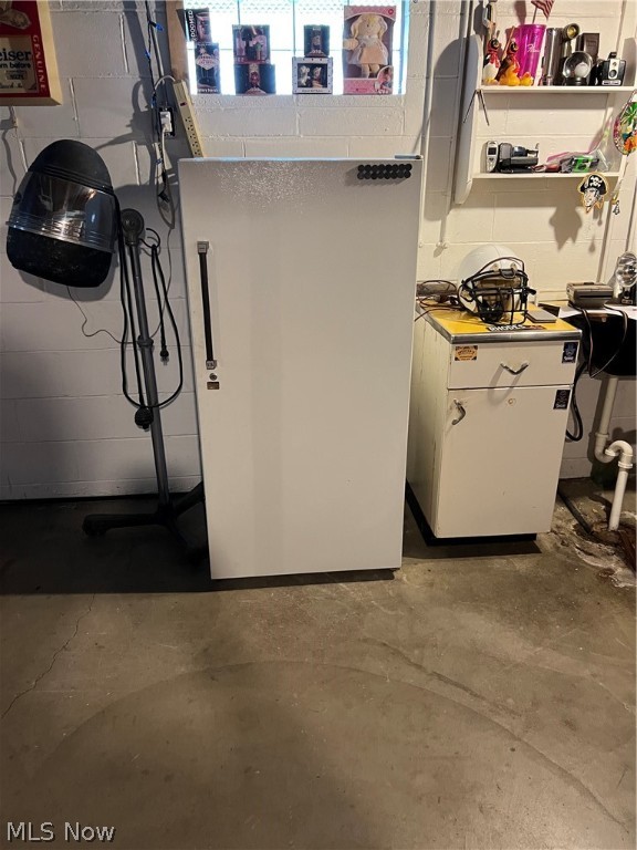 Patchen - Residential