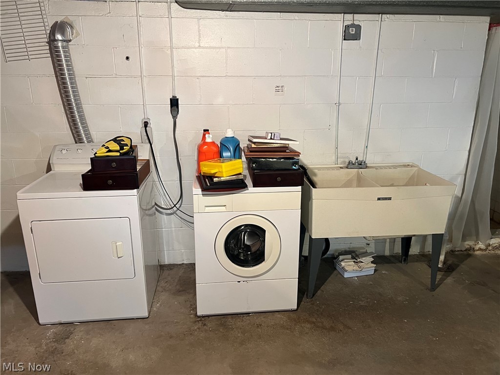 Patchen - Residential