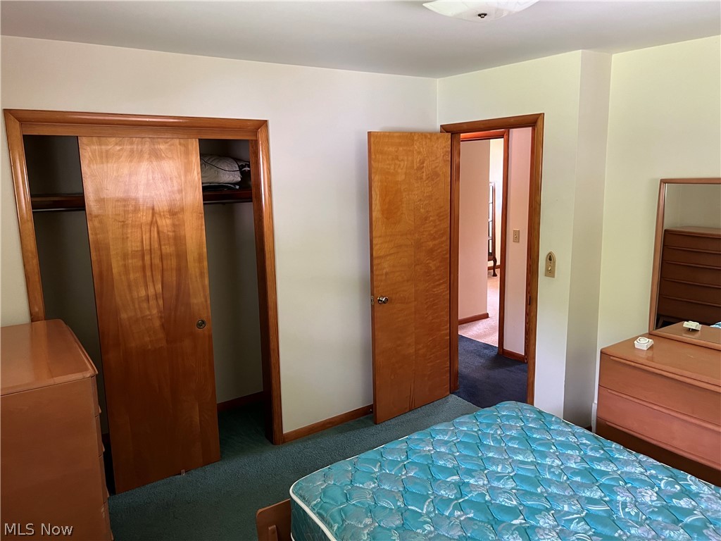 Patchen - Residential