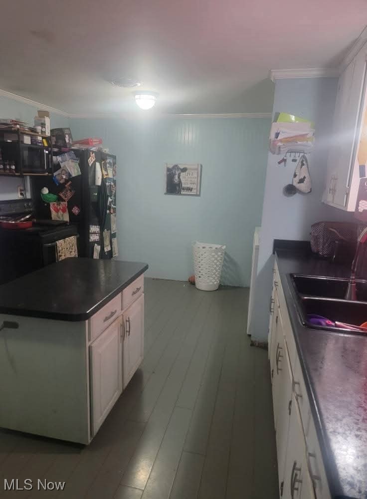 Jays Add - Residential