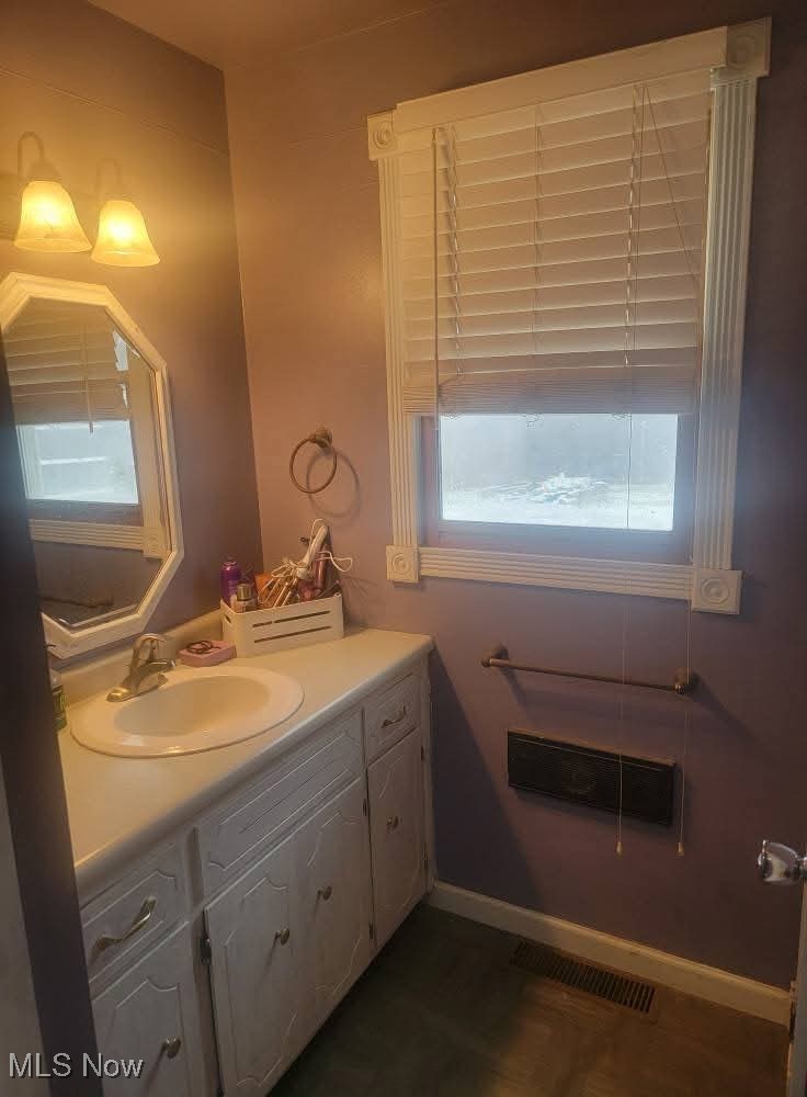 Jays Add - Residential