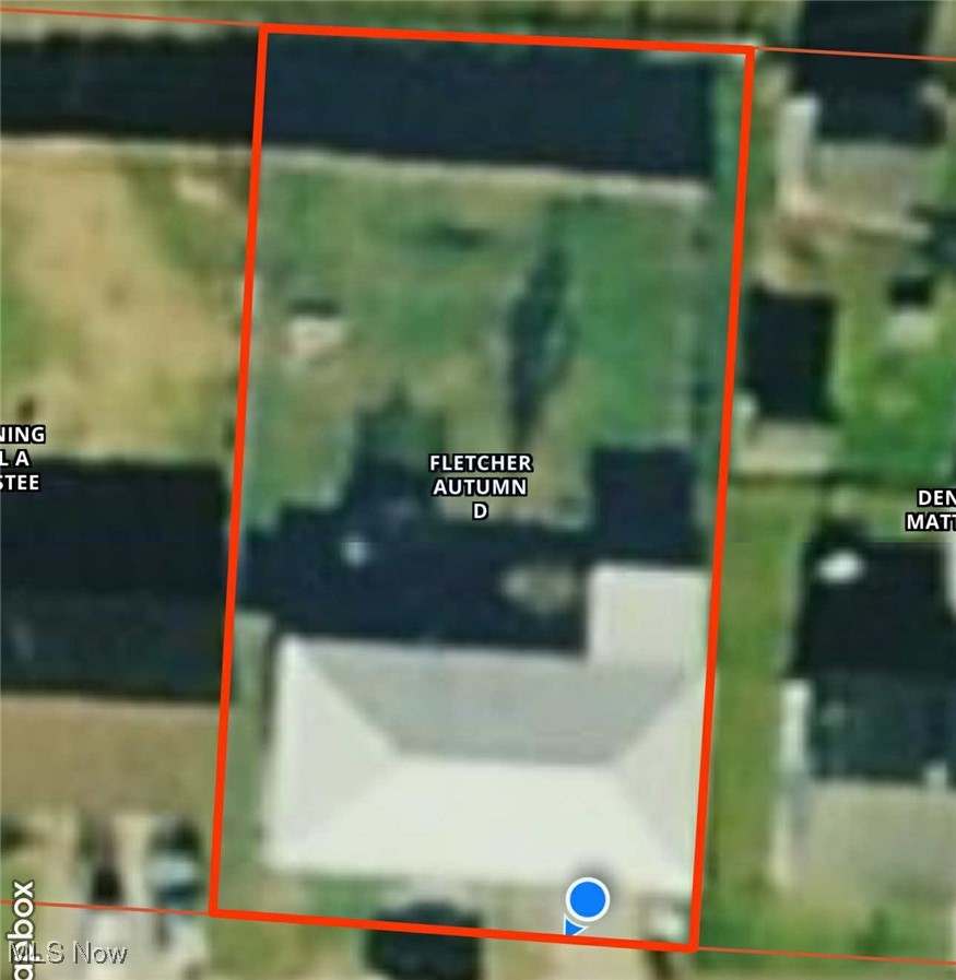 Jays Add - Residential