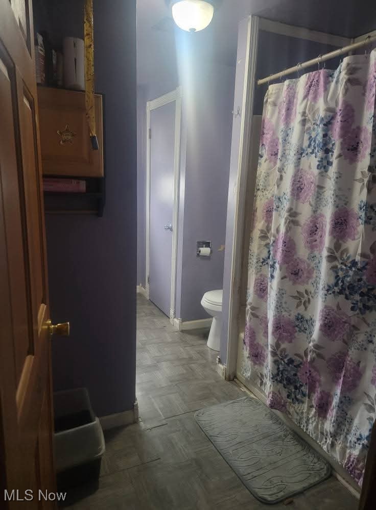 Jays Add - Residential