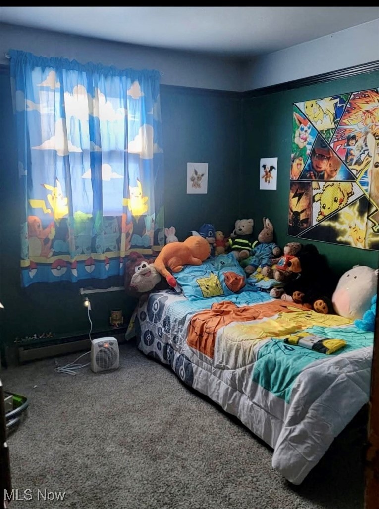 Jays Add - Residential