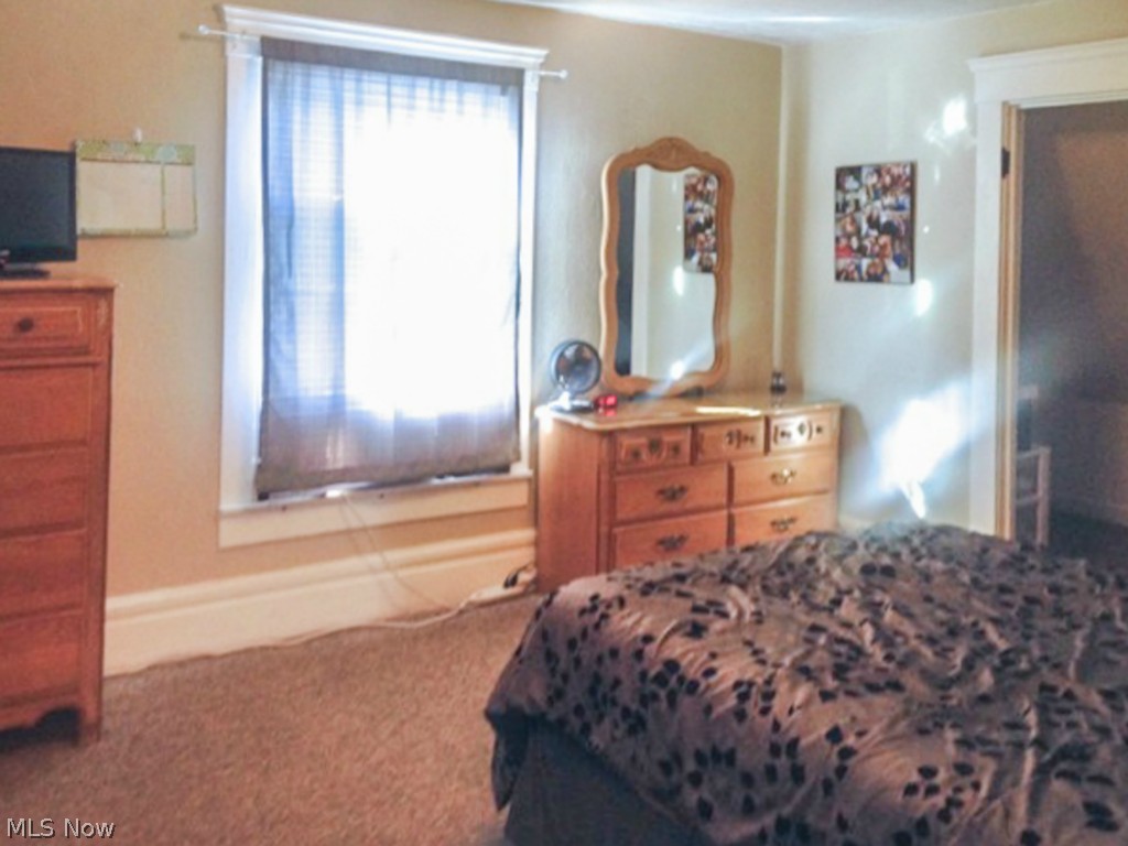 Portage - Residential Income