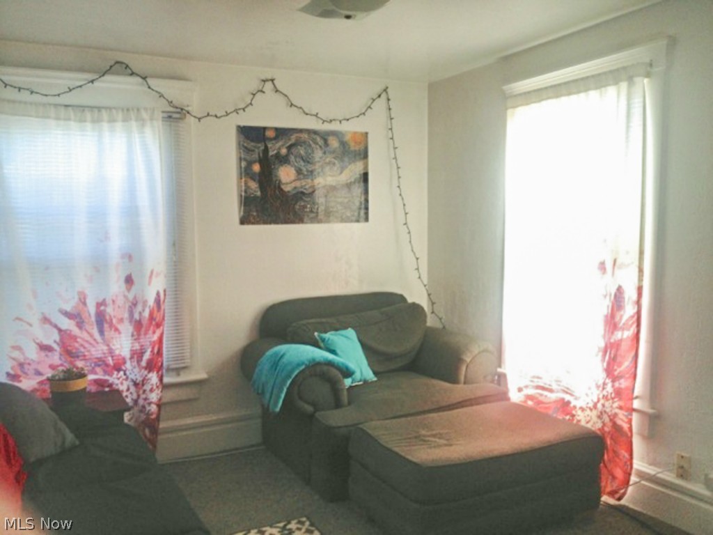 Portage - Residential Income