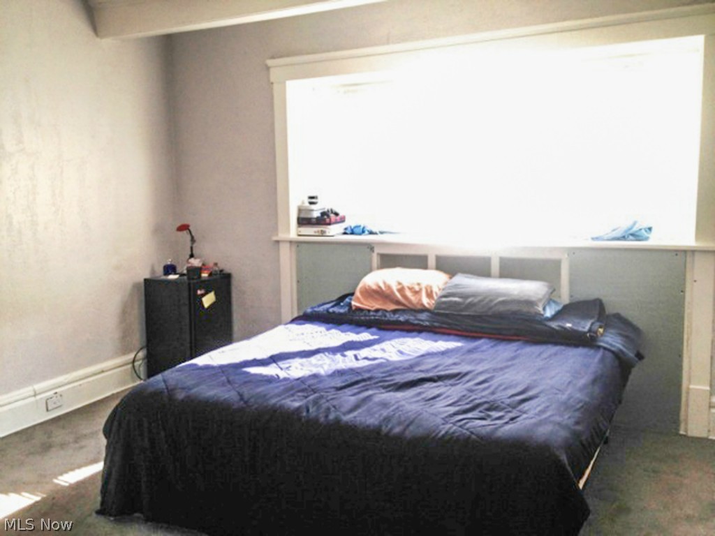 Portage - Residential Income