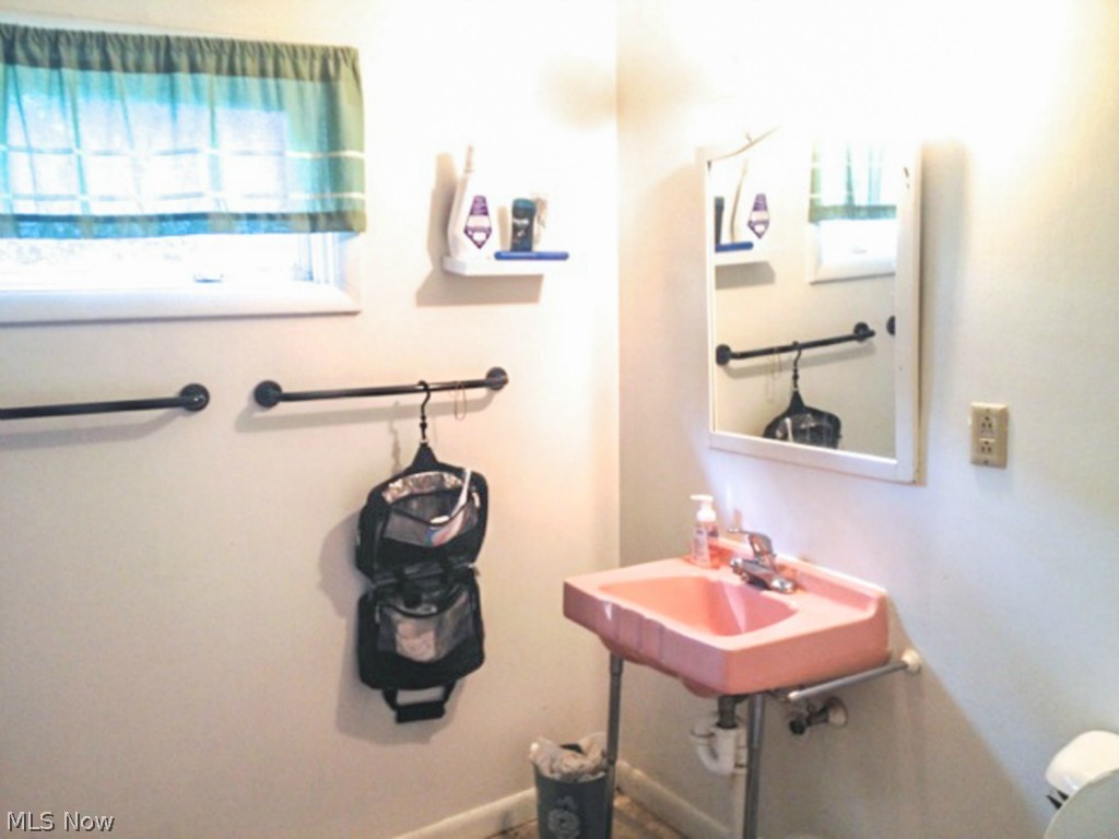 Portage - Residential Income