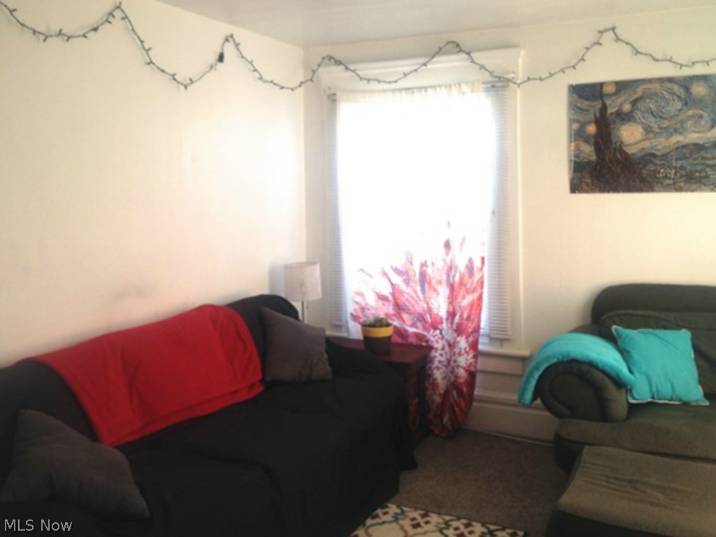 Portage - Residential Income