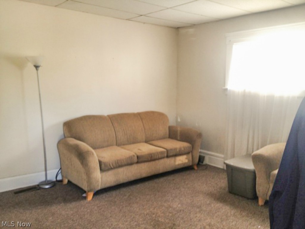 Portage - Residential Income