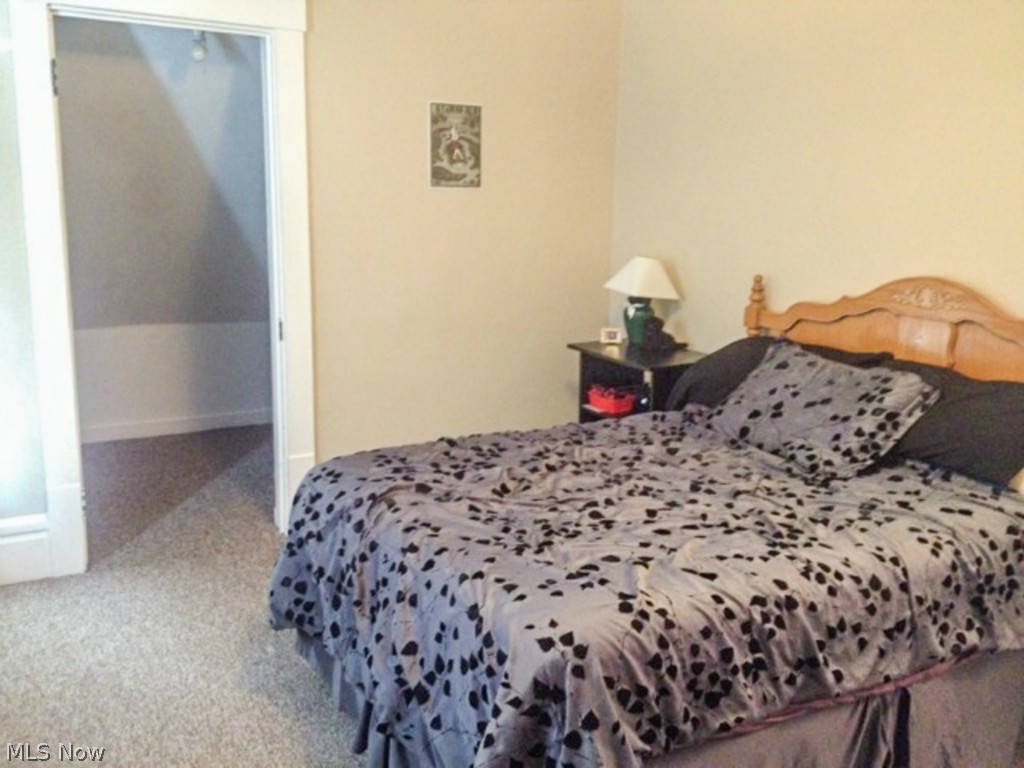 Portage - Residential Income