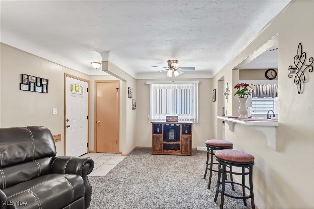 13717 Carpenter Road, Garfield Heights, Ohio image 17