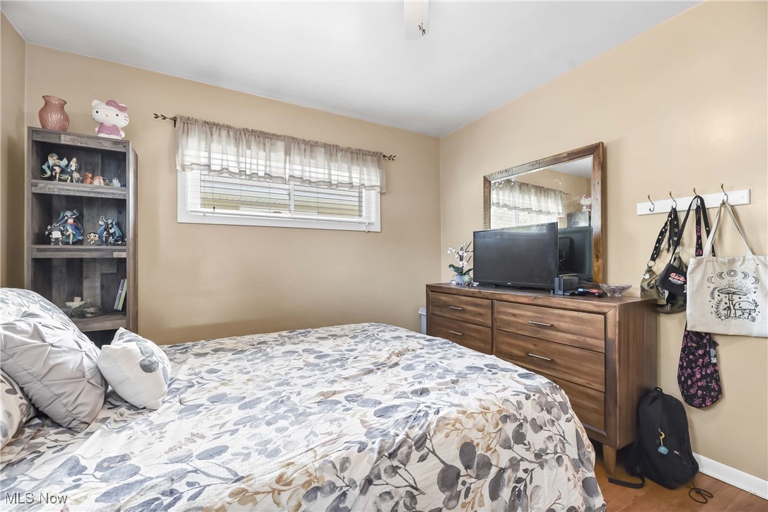 13717 Carpenter Road, Garfield Heights, Ohio image 28