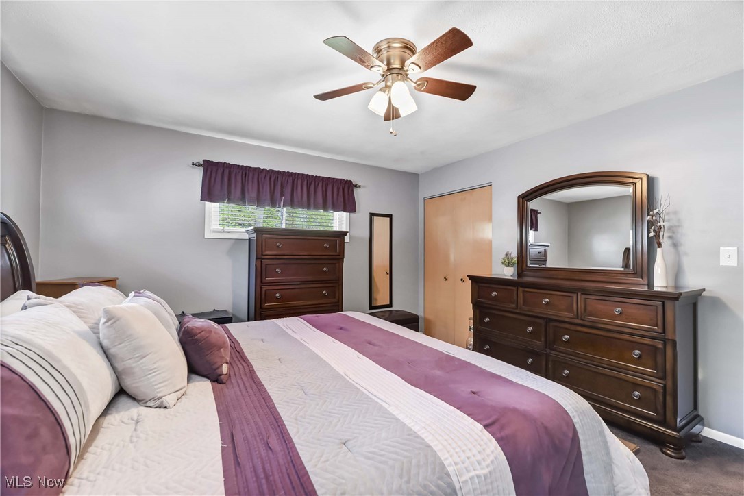 13717 Carpenter Road, Garfield Heights, Ohio image 25