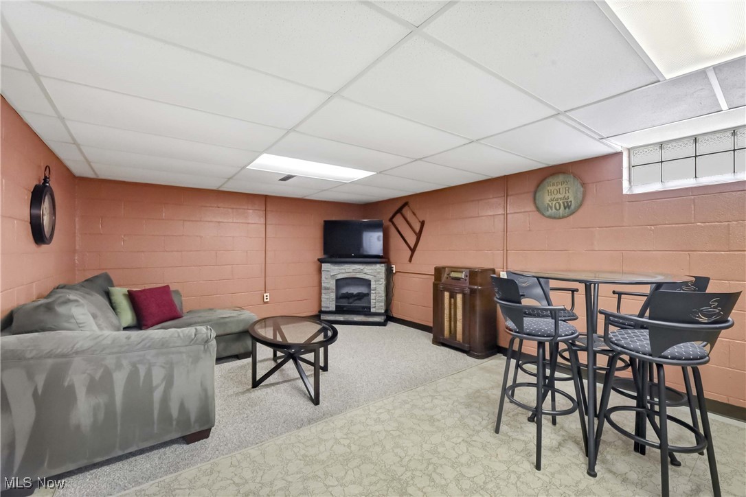 13717 Carpenter Road, Garfield Heights, Ohio image 33
