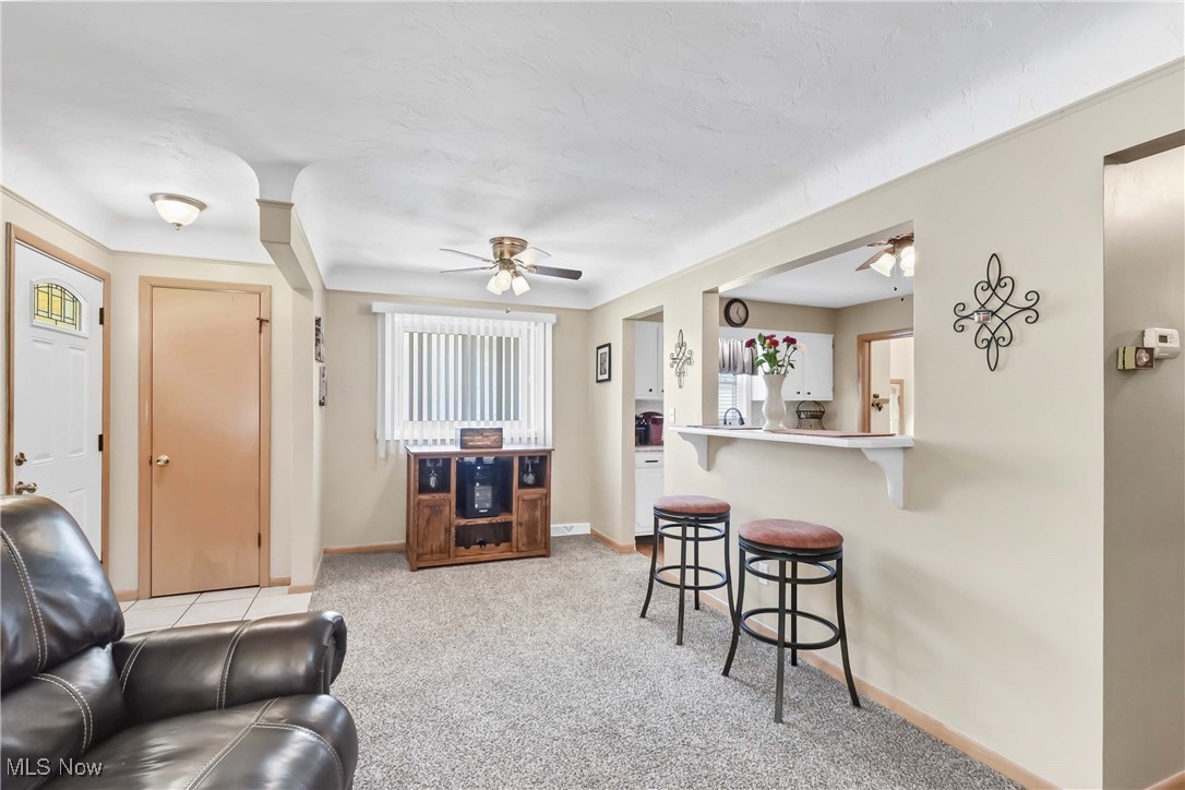 13717 Carpenter Road, Garfield Heights, Ohio image 16