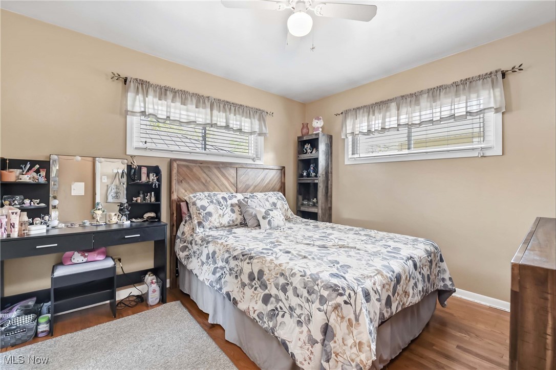 13717 Carpenter Road, Garfield Heights, Ohio image 27