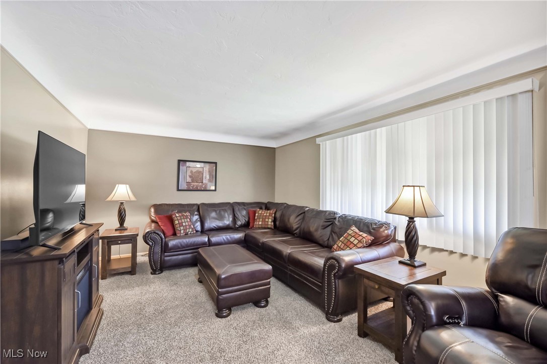 13717 Carpenter Road, Garfield Heights, Ohio image 14