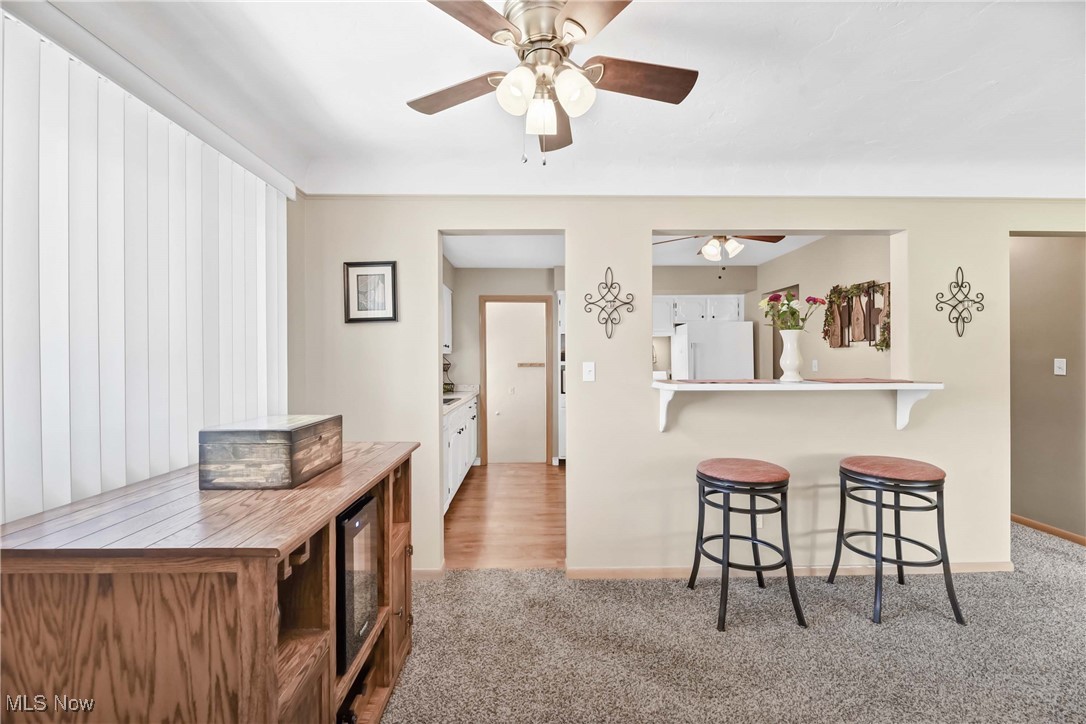 13717 Carpenter Road, Garfield Heights, Ohio image 19