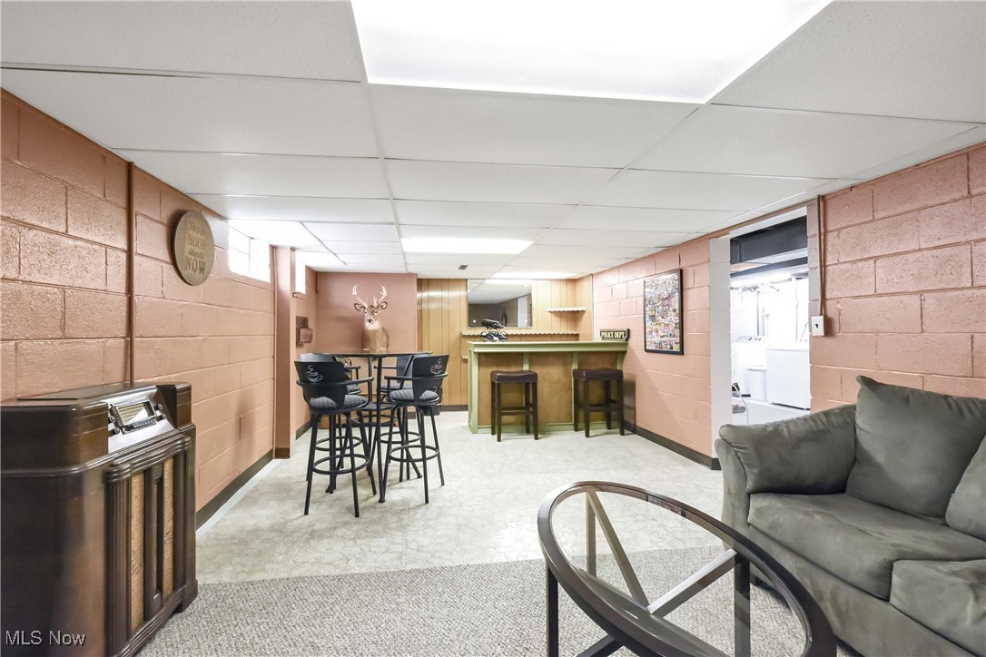 13717 Carpenter Road, Garfield Heights, Ohio image 34