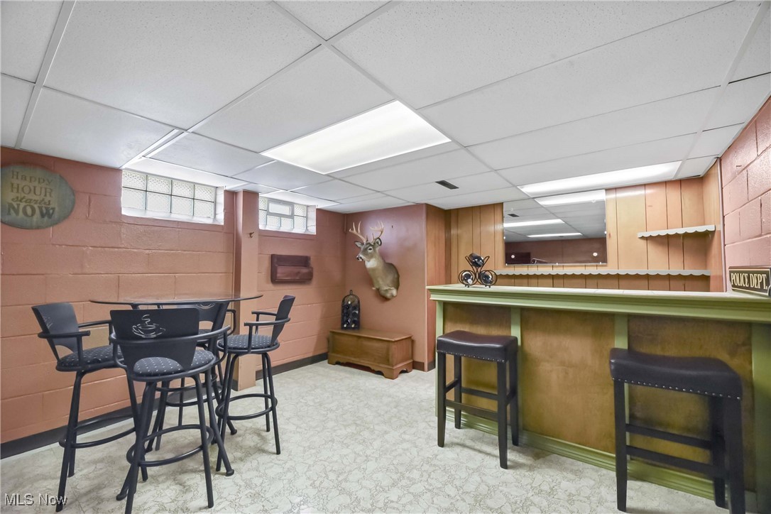 13717 Carpenter Road, Garfield Heights, Ohio image 35