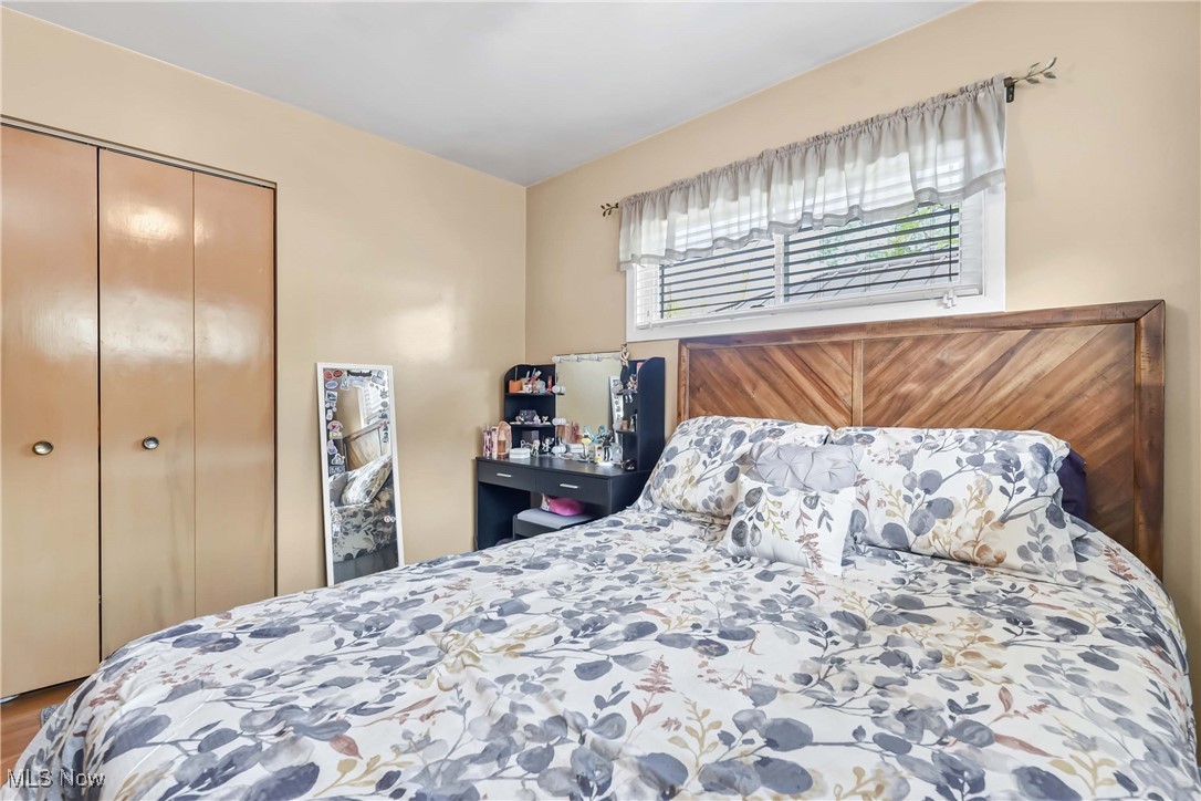 13717 Carpenter Road, Garfield Heights, Ohio image 29