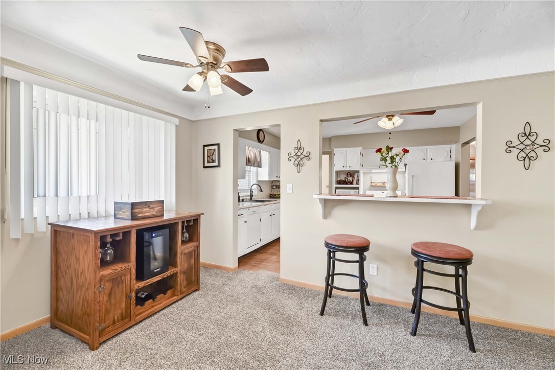 13717 Carpenter Road, Garfield Heights, Ohio image 18