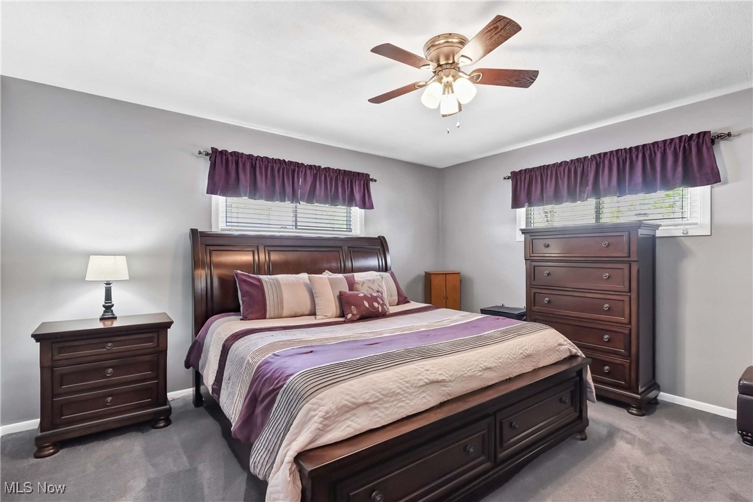 13717 Carpenter Road, Garfield Heights, Ohio image 24