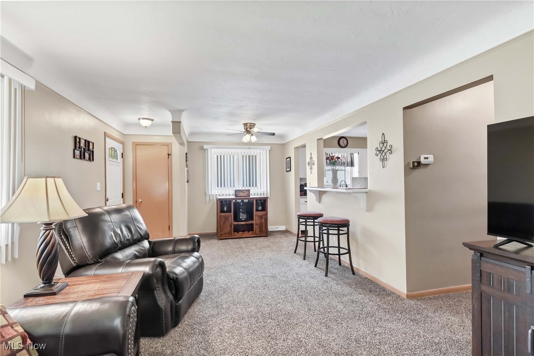 13717 Carpenter Road, Garfield Heights, Ohio image 15