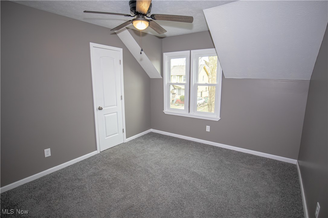 11705 Thornwood Avenue, Cleveland, Ohio image 17