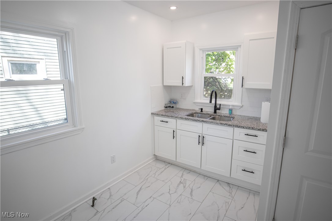 11705 Thornwood Avenue, Cleveland, Ohio image 12