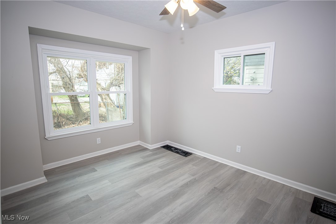11705 Thornwood Avenue, Cleveland, Ohio image 10