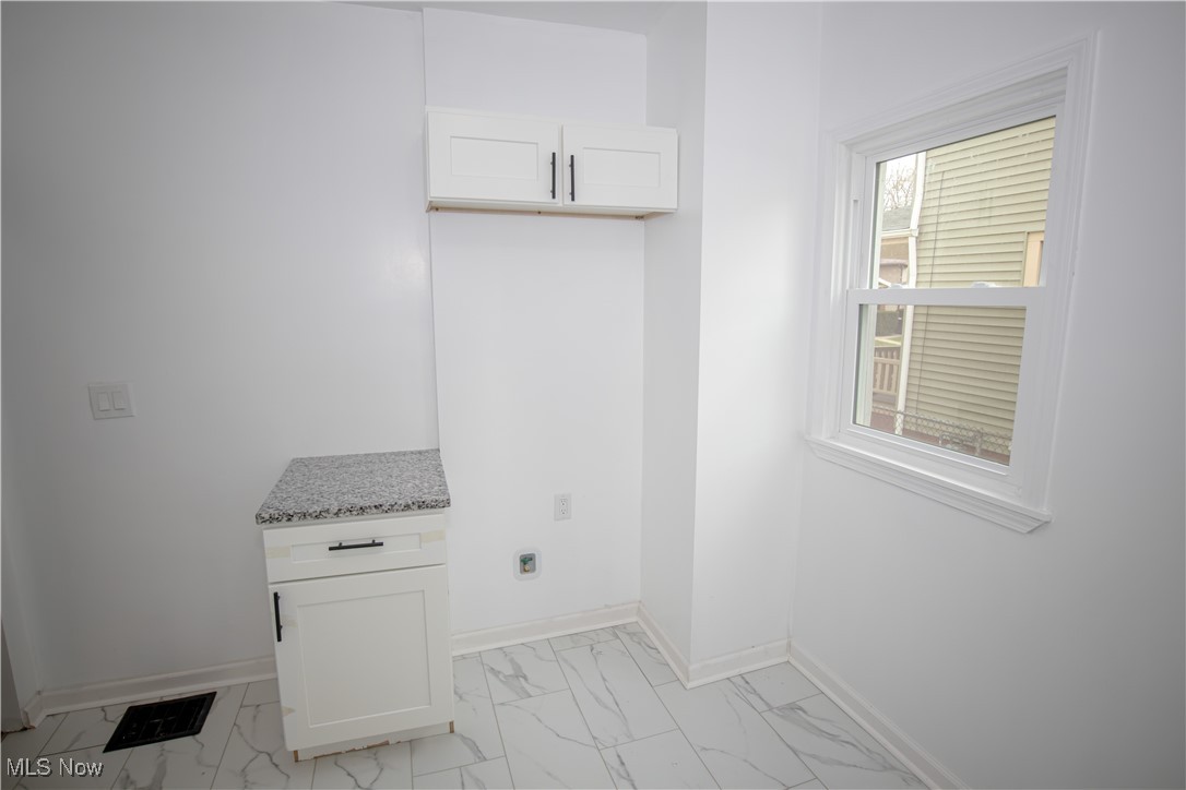 11705 Thornwood Avenue, Cleveland, Ohio image 15