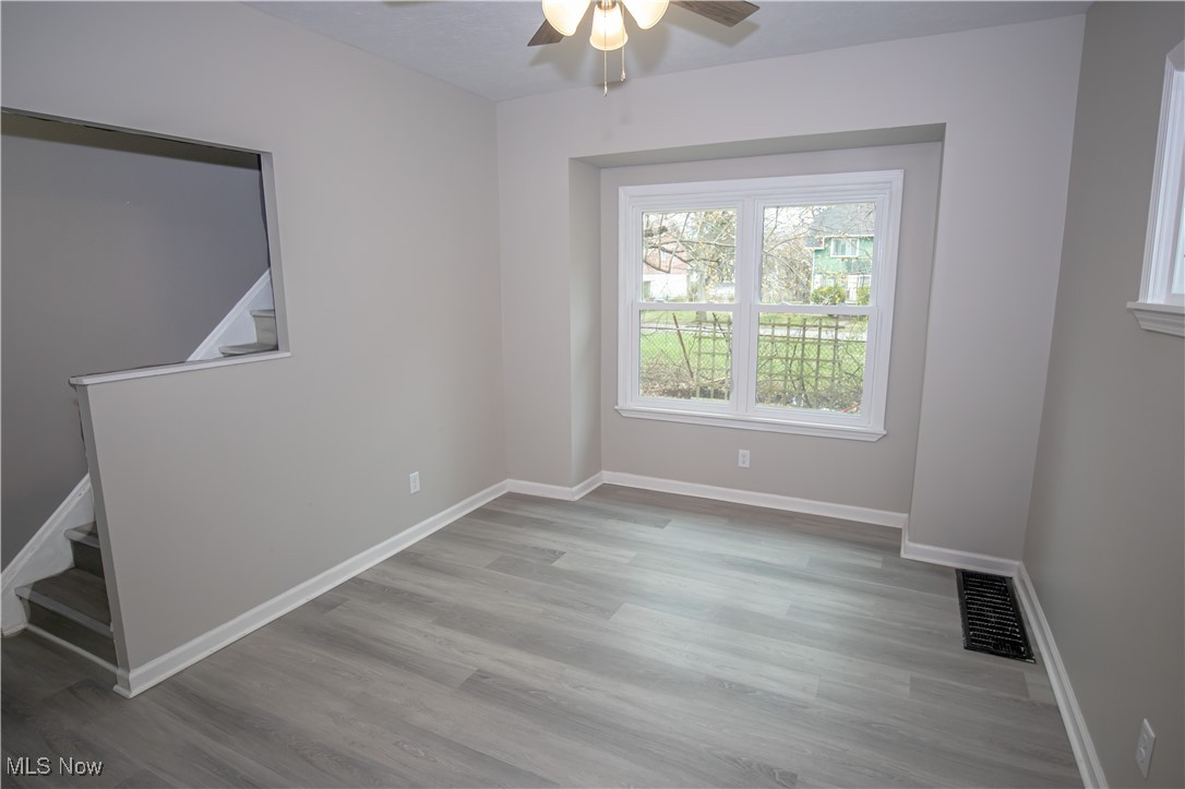 11705 Thornwood Avenue, Cleveland, Ohio image 11