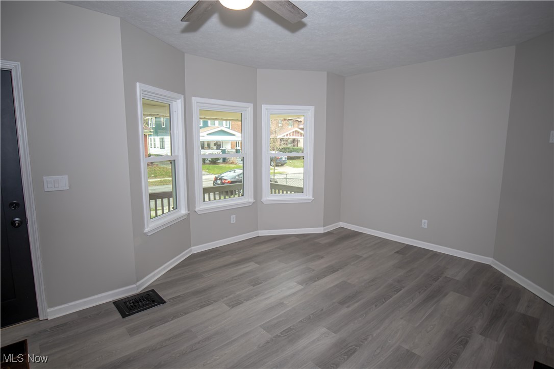 11705 Thornwood Avenue, Cleveland, Ohio image 7