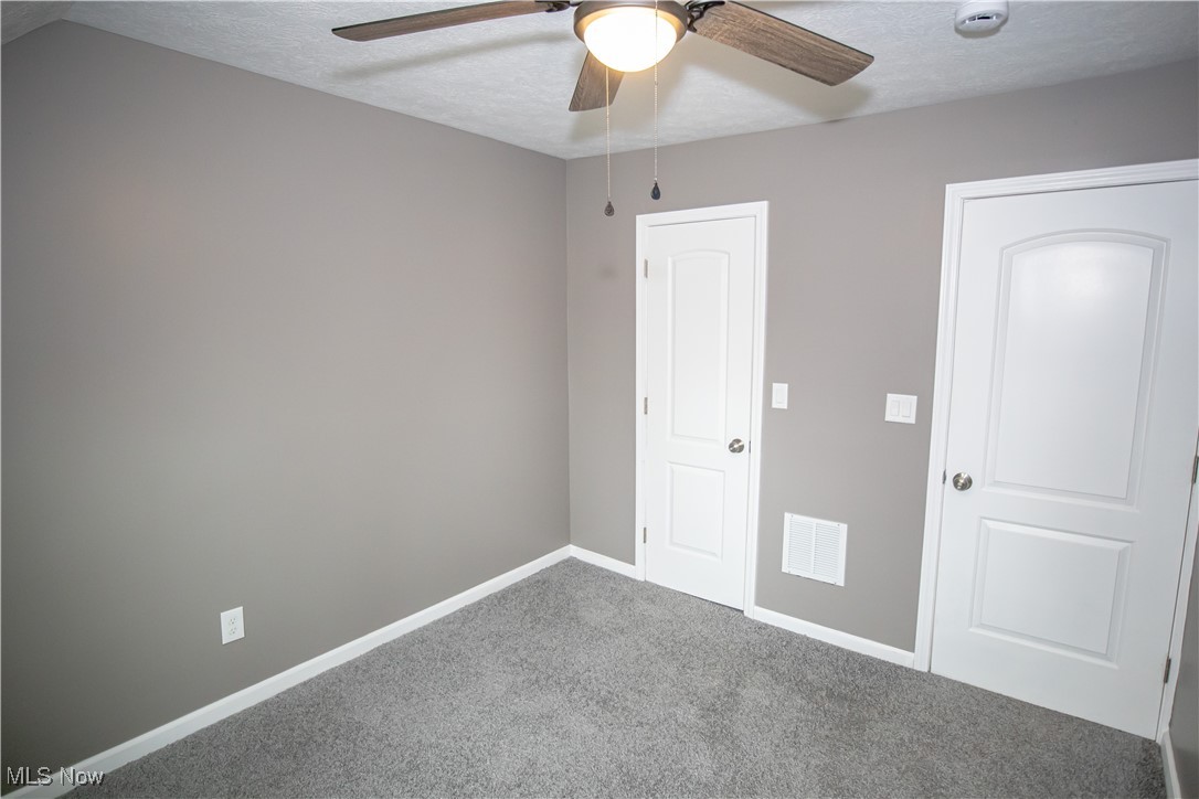 11705 Thornwood Avenue, Cleveland, Ohio image 19