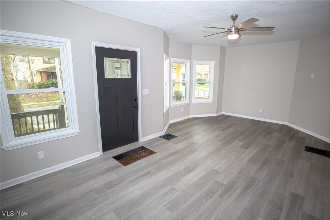 11705 Thornwood Avenue, Cleveland, Ohio image 6