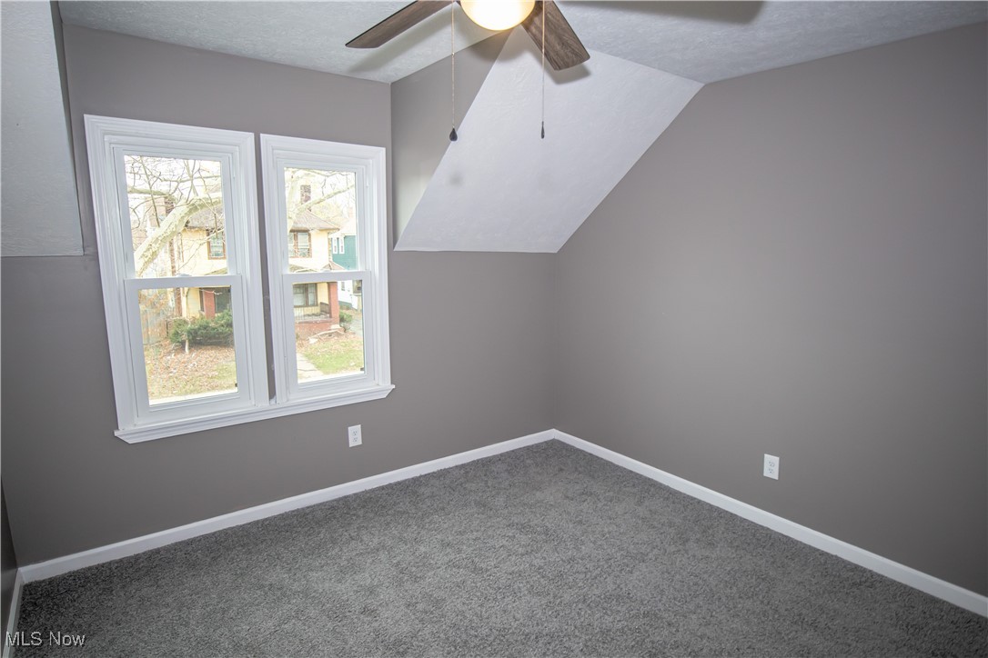 11705 Thornwood Avenue, Cleveland, Ohio image 18