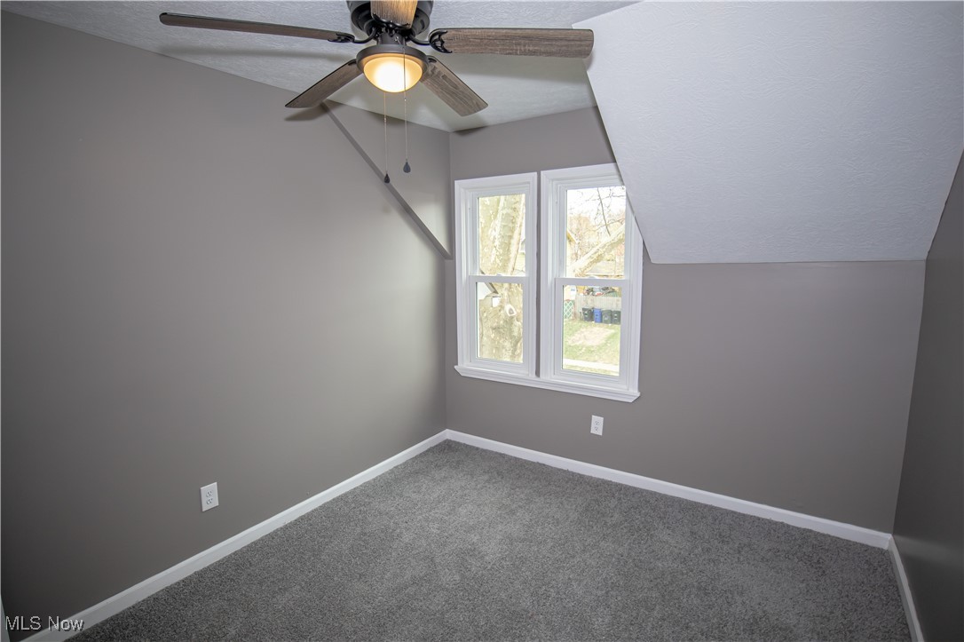 11705 Thornwood Avenue, Cleveland, Ohio image 21